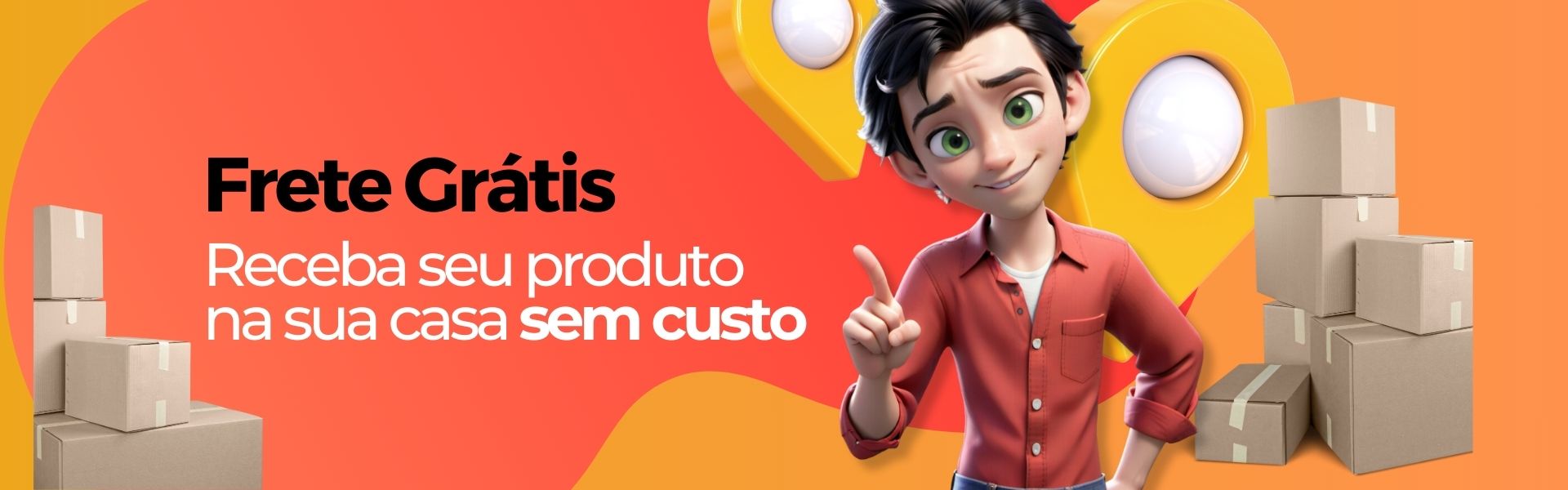 Frete Grátis (1920 x 600 px)