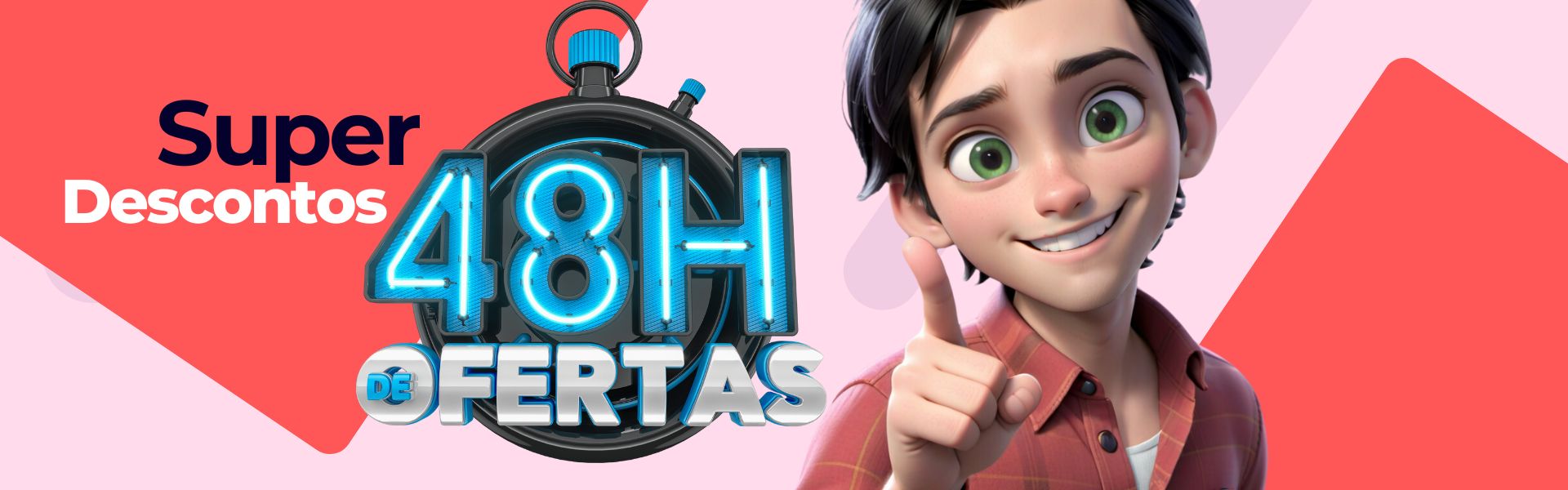 consu midor - 2024-11-04T165031.740